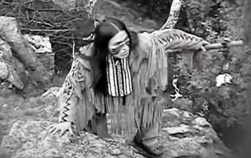 Wuauquikuna