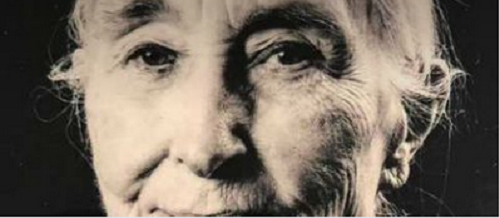  Huebner 