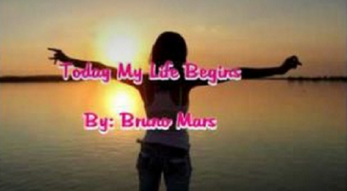 Life