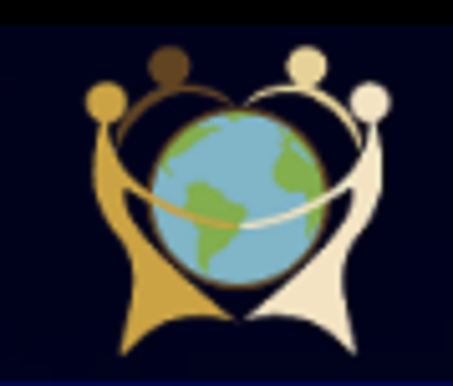  CenterforHealing 