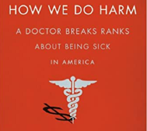  HowWeDoHarm 