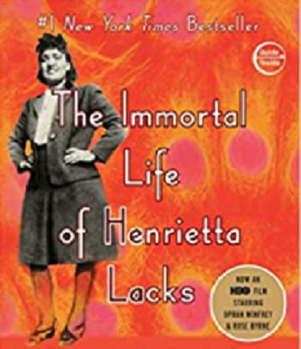  ImmortalLife 