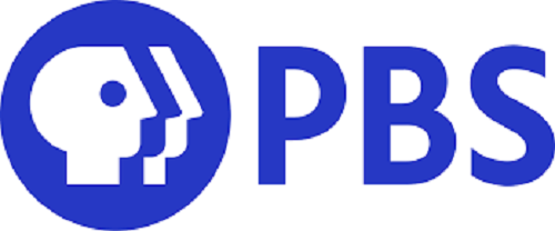  PBS 