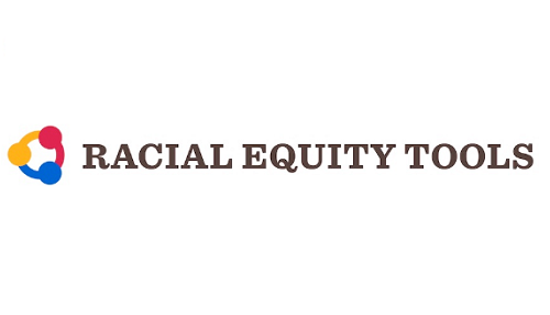  RacialEquityTools  