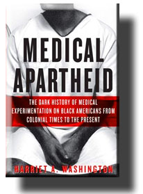  med-apartheid 