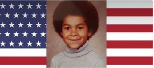  Biracial 