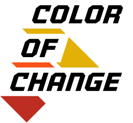  Color-of-change 