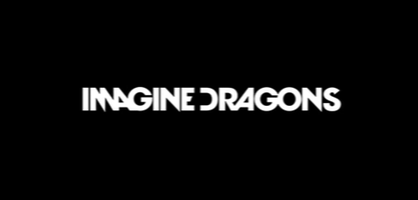 Imagine
