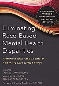  Racebased 