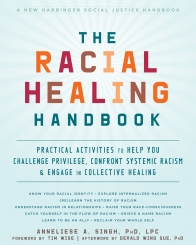  Racial-Healing 