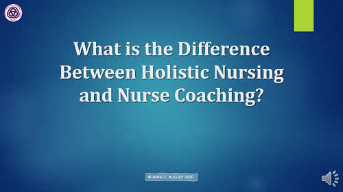  WhatIsTheDifference 