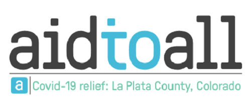  AidtoAll 
