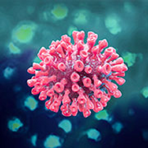  Lancet 