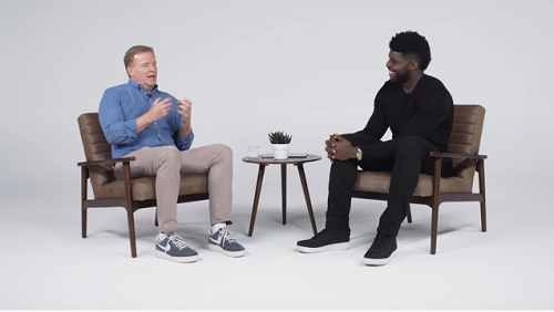 Uncomfortable8 