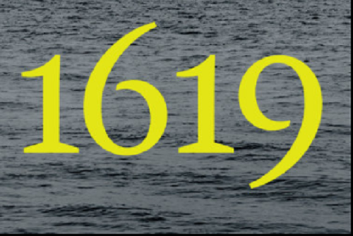  1619 