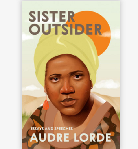  Sister 
