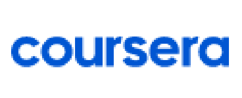 coursera