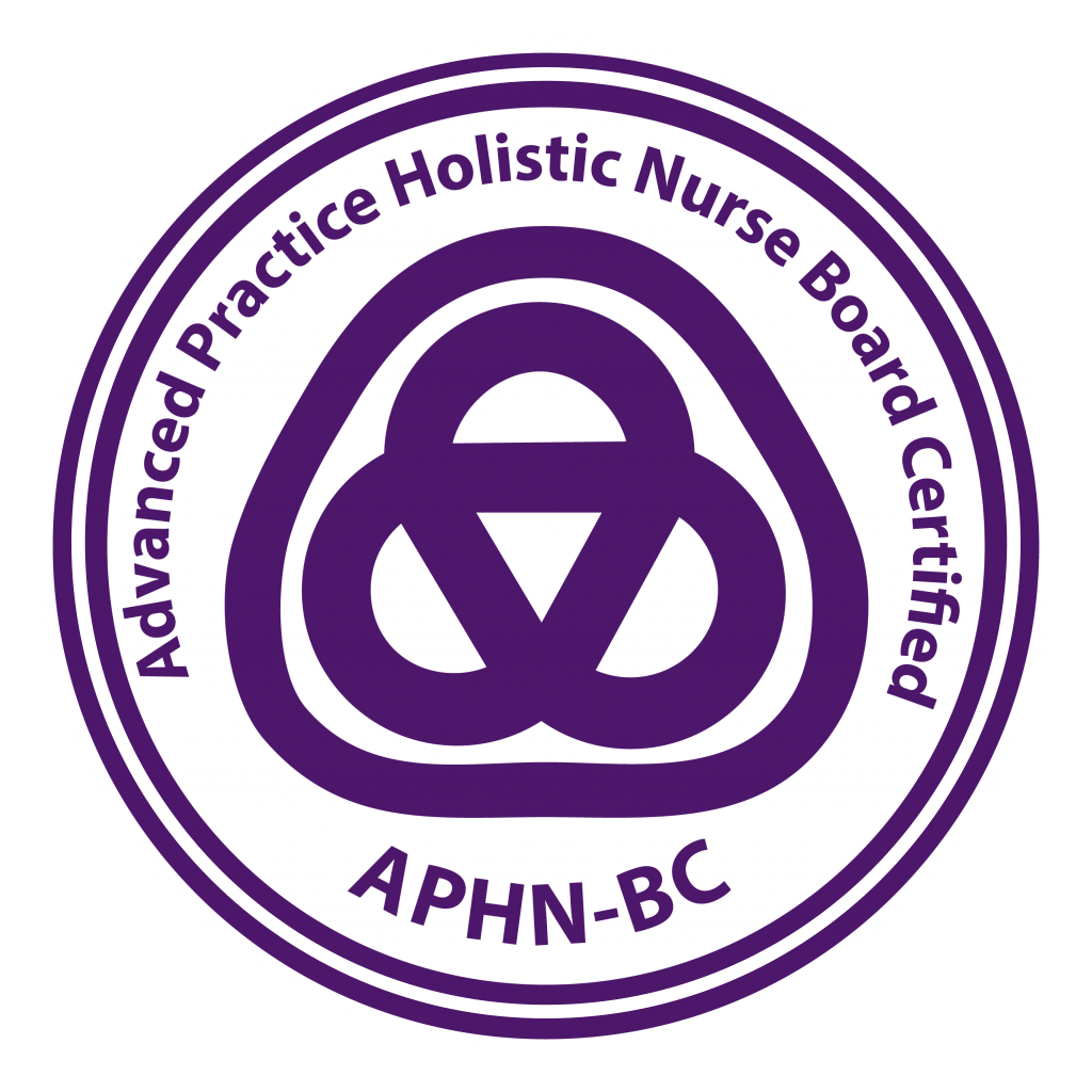 APHN-BC Logo Color