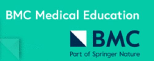 BMC