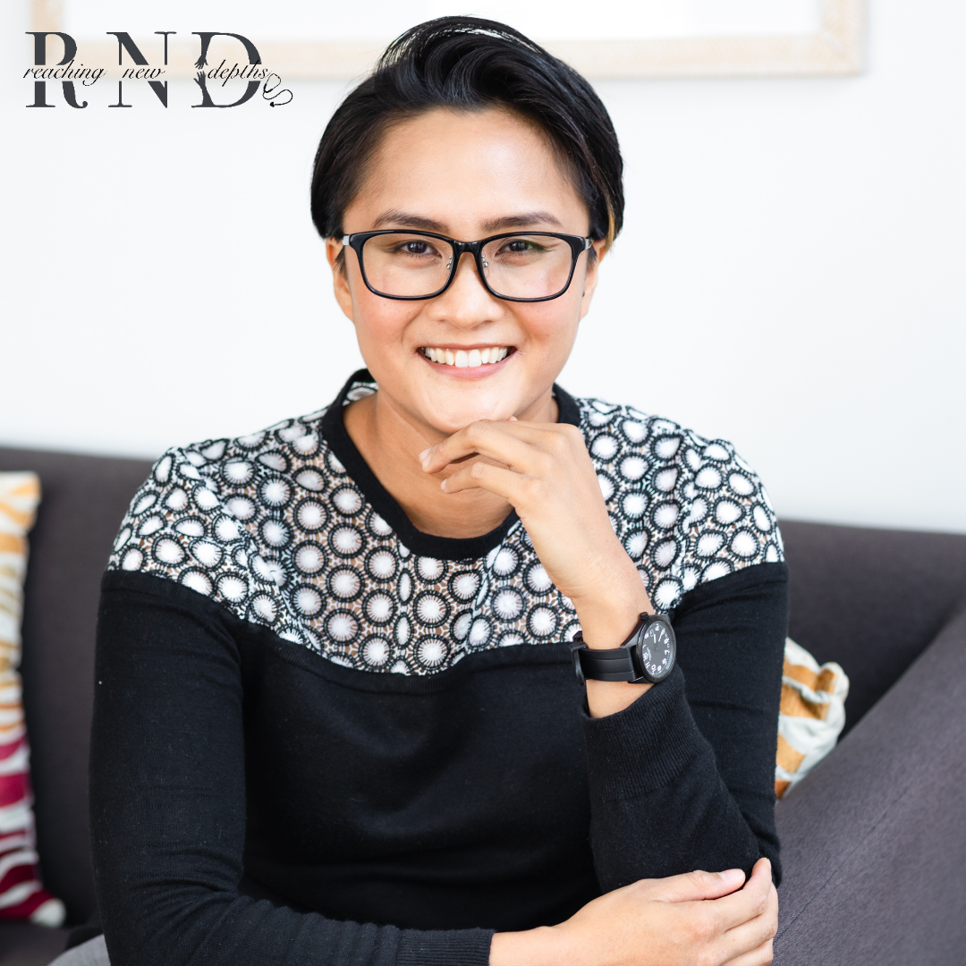 CiA Business American Holistic Nurses