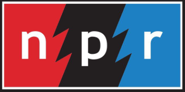 NPR