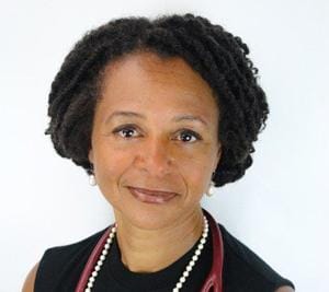 CourtneyAllen-Gentry