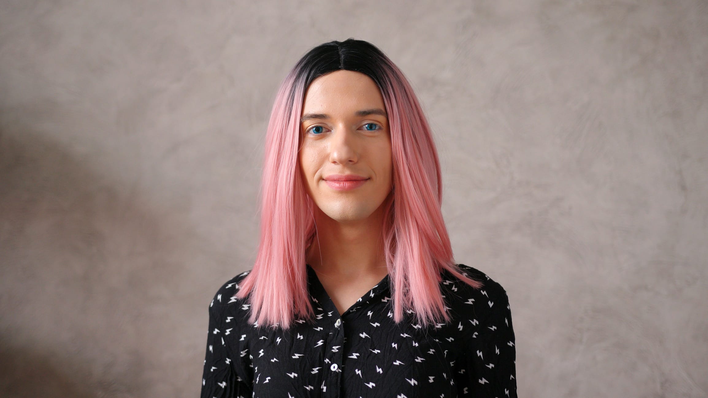 Kim-Maryniak
