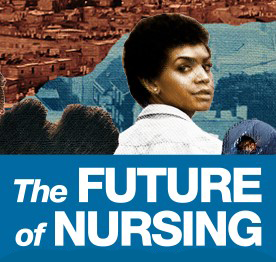  Future-of-Nursing 