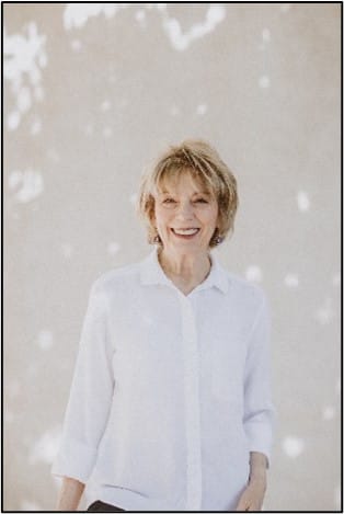 Darlene
