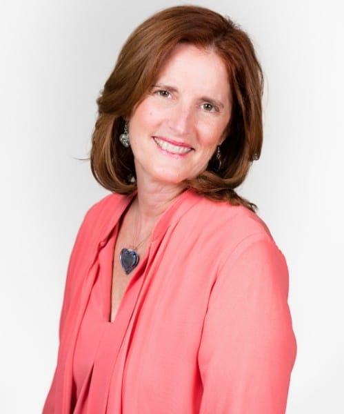 Darlene