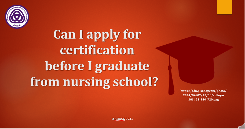  Can I Apply 