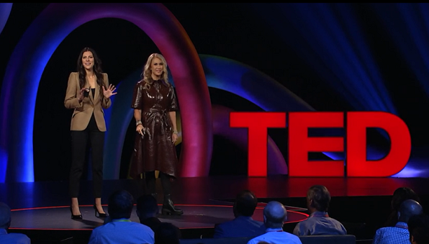 TED