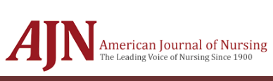 AJN Logo 