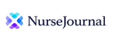 NurseJournal 