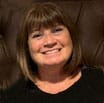  Donna Modica 