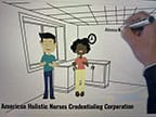 This image has an empty alt attribute; its file name is About-AHNCC-Video-Pic-1.jpg