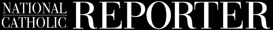  AJN Logo 