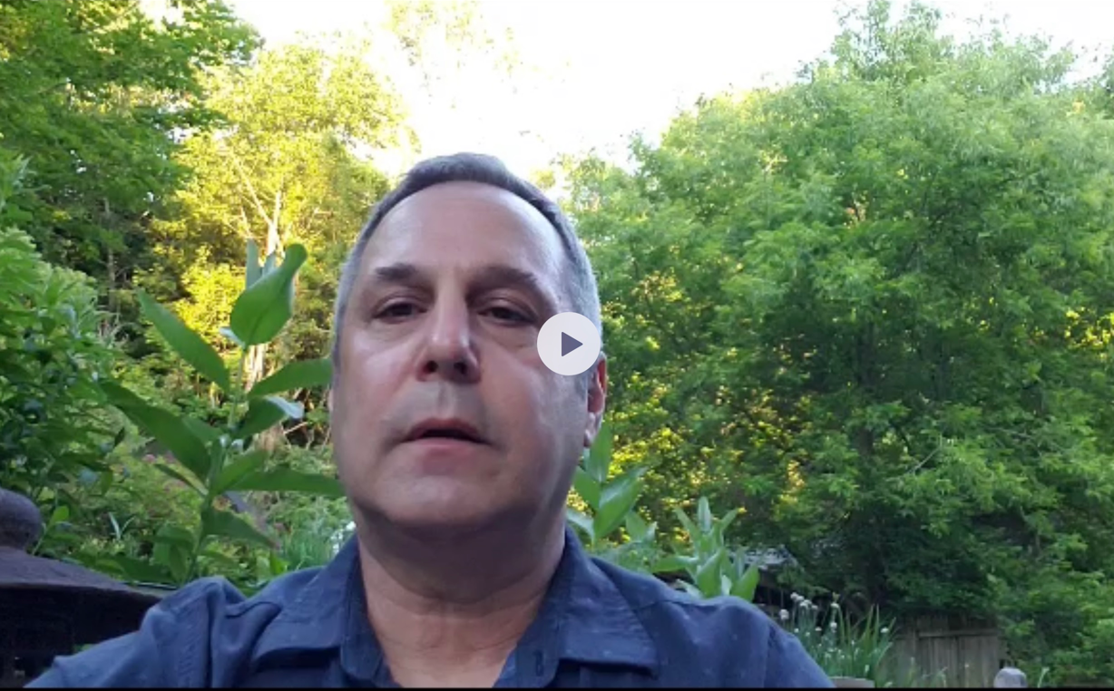  Rich Marantz 
