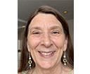  Sharon Burch 
