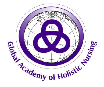 GAHN Logo