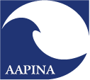  NAINA Logo 