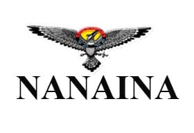  NAINA Logo 