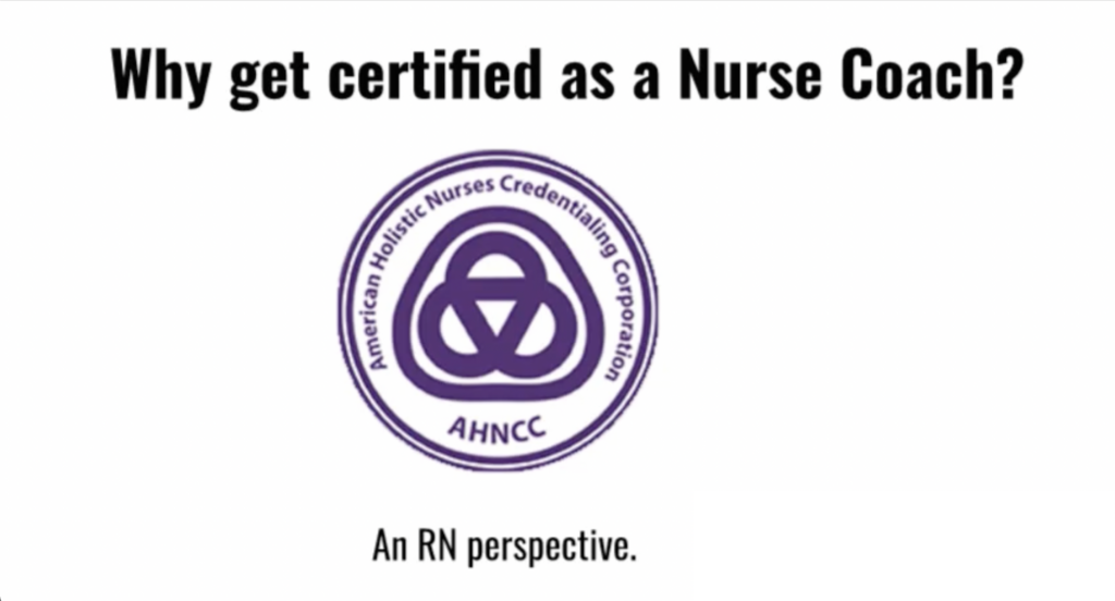 This image has an empty alt attribute; its file name is Why-Get-Certified-as-Nurse-Coach-RN-Perspective-Image-1024x552.png