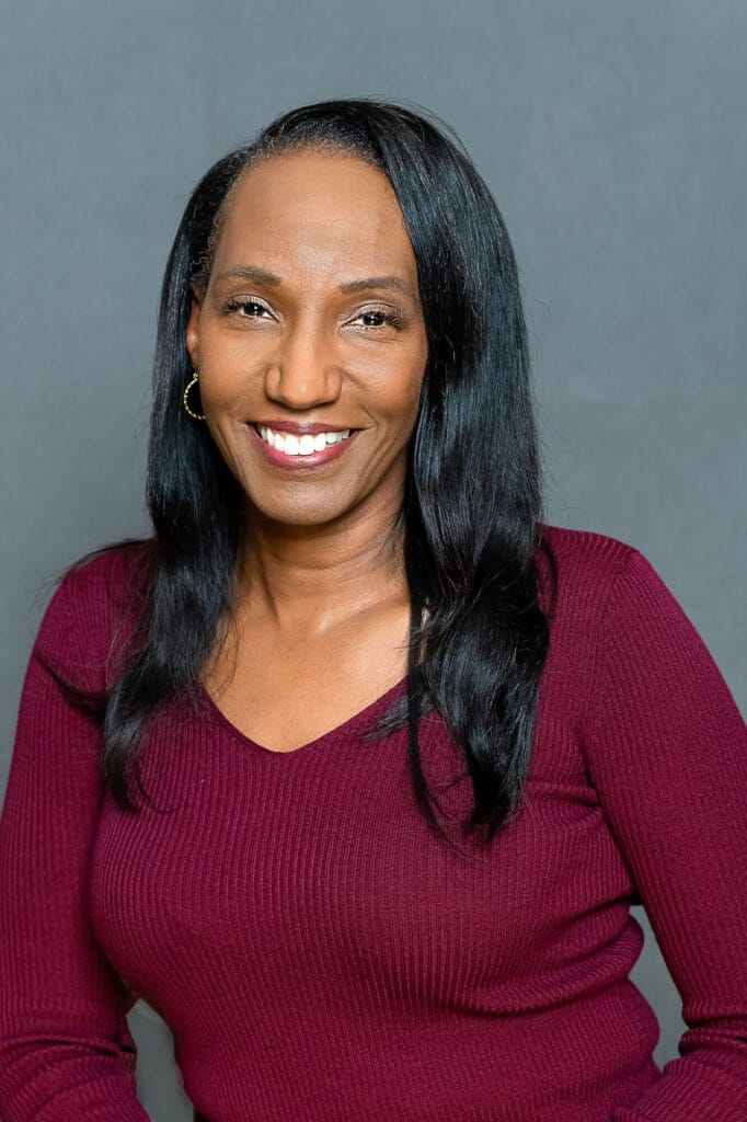  American Holistic Nurses