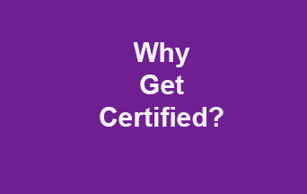 This image has an empty alt attribute; its file name is why-Get-Certified-Image.png