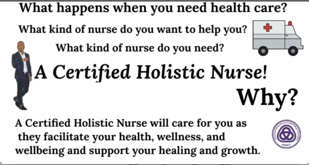 This image has an empty alt attribute; its file name is Why-a-Certified-Holistic-Nurse-Image-1024x549.png