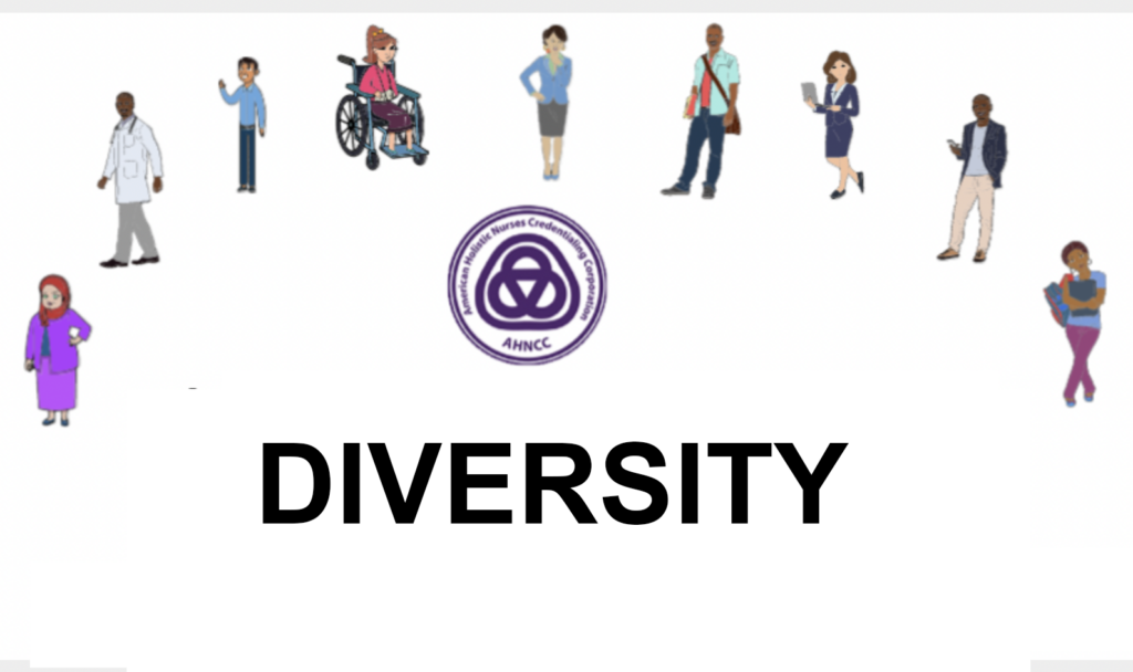 This image has an empty alt attribute; its file name is diversitythumbnail-1024x608.png