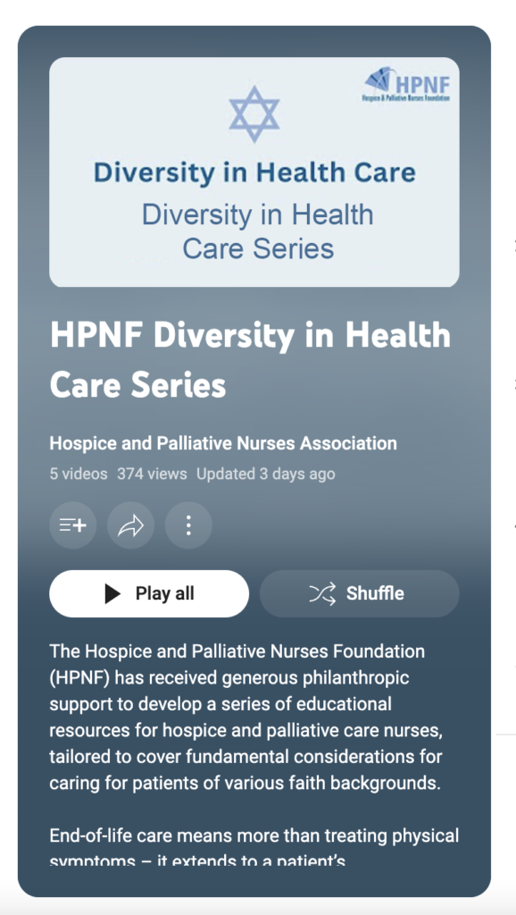 This image has an empty alt attribute; its file name is Diversity-in-healthcare-series-578x1024.png