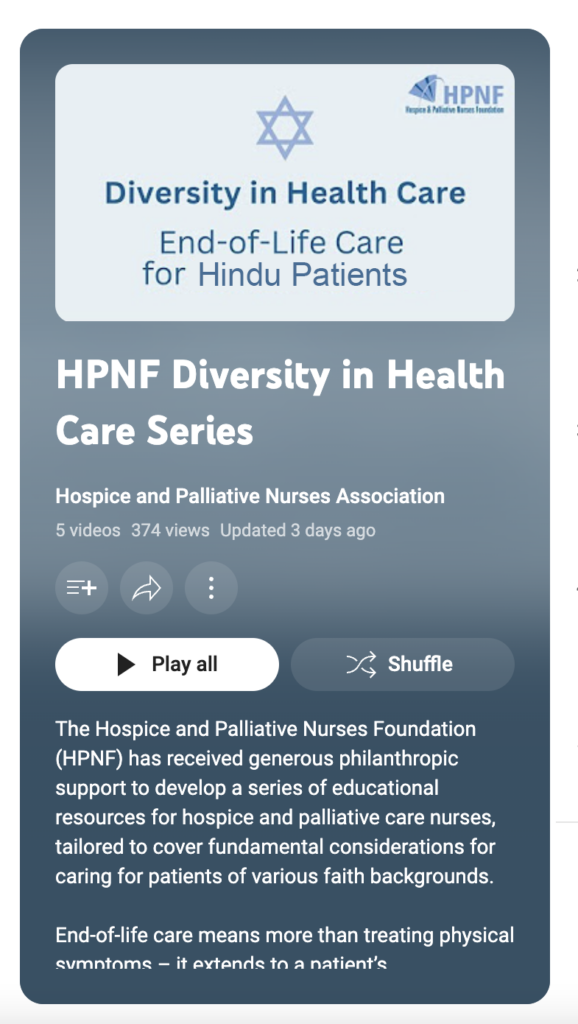 This image has an empty alt attribute; its file name is EndofLifeforhinduPatients-578x1024.png