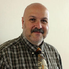 This image has an empty alt attribute; its file name is David-Rabinowicz-Image.png